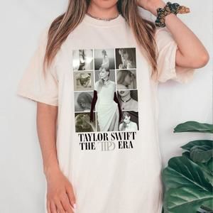 The Tortured Poets Department Eras Shirt, The Eras Tour 2024 Shirt